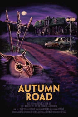 watch Autumn Road Movie online free in hd on MovieMP4