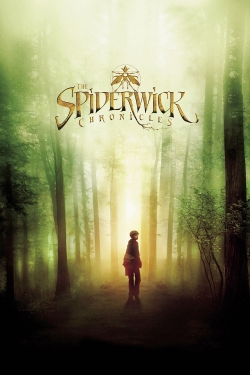 watch The Spiderwick Chronicles Movie online free in hd on MovieMP4