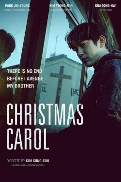 watch Christmas Carol Movie online free in hd on MovieMP4
