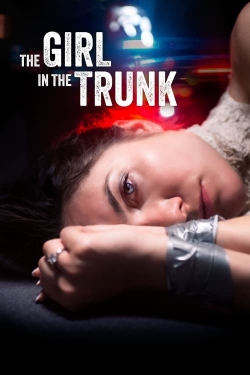 watch The Girl in the Trunk Movie online free in hd on MovieMP4