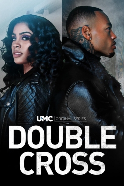 watch Double Cross Movie online free in hd on MovieMP4
