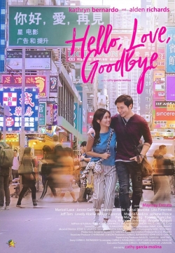 watch Hello, Love, Goodbye Movie online free in hd on MovieMP4