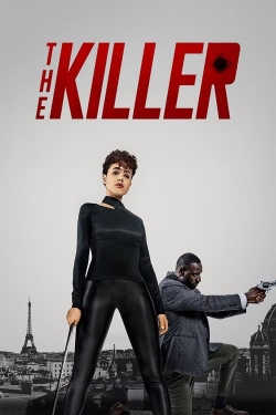 watch The Killer Movie online free in hd on MovieMP4