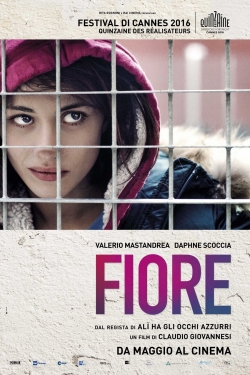 watch Fiore Movie online free in hd on MovieMP4