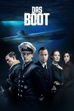 watch Das Boot Movie online free in hd on MovieMP4