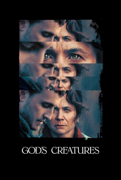 watch God's Creatures Movie online free in hd on MovieMP4