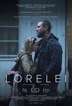 watch Lorelei Movie online free in hd on MovieMP4