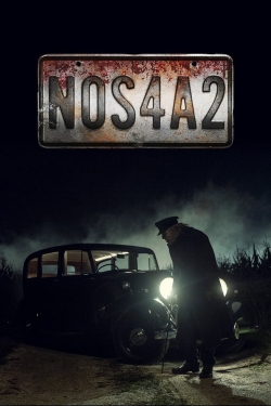 watch NOS4A2 Movie online free in hd on MovieMP4