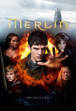 watch Merlin Movie online free in hd on MovieMP4