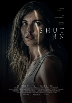 watch Shut In Movie online free in hd on MovieMP4