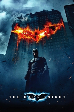 watch The Dark Knight Movie online free in hd on MovieMP4