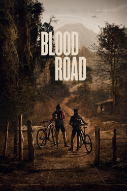 watch Blood Road Movie online free in hd on MovieMP4