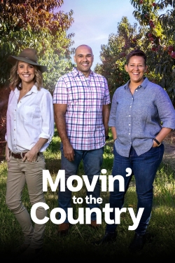 watch Movin' to the Country Movie online free in hd on MovieMP4