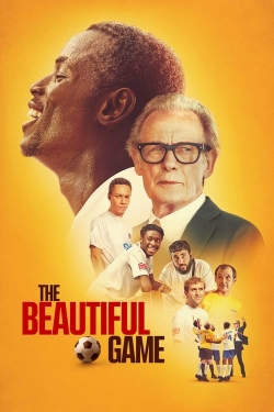 watch The Beautiful Game Movie online free in hd on MovieMP4