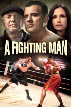 watch A Fighting Man Movie online free in hd on MovieMP4