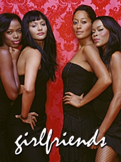 watch Girlfriends Movie online free in hd on MovieMP4