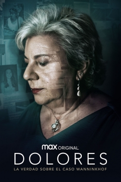 watch Dolores: The Truth About the Wanninkhof Case Movie online free in hd on MovieMP4