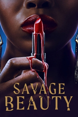watch Savage Beauty Movie online free in hd on MovieMP4