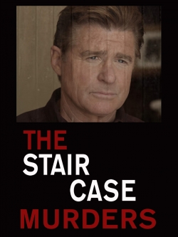 watch The Staircase Murders Movie online free in hd on MovieMP4