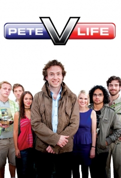 watch Pete versus Life Movie online free in hd on MovieMP4