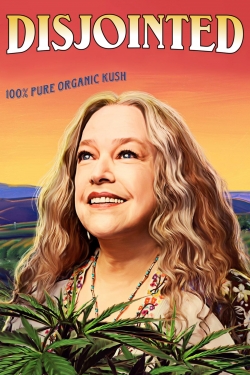 watch Disjointed Movie online free in hd on MovieMP4