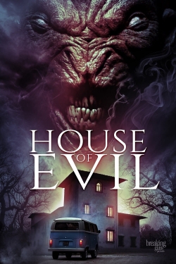 watch House of Evil Movie online free in hd on MovieMP4