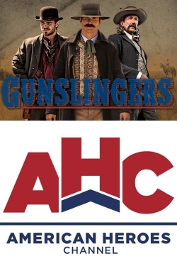 watch Gunslingers Movie online free in hd on MovieMP4