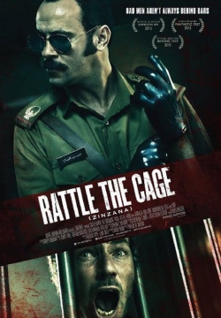watch Rattle the Cage Movie online free in hd on MovieMP4
