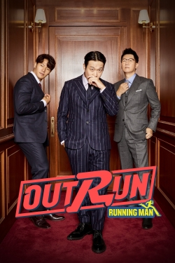 watch Outrun by Running Man Movie online free in hd on MovieMP4