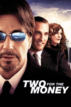 watch Two for the Money Movie online free in hd on MovieMP4