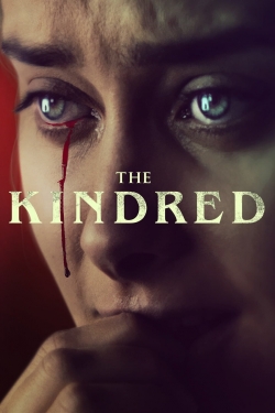 watch The Kindred Movie online free in hd on MovieMP4