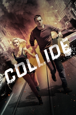 watch Collide Movie online free in hd on MovieMP4