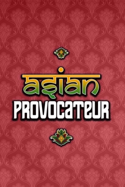 watch Asian Provocateur Movie online free in hd on MovieMP4