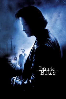 watch Dark Blue Movie online free in hd on MovieMP4