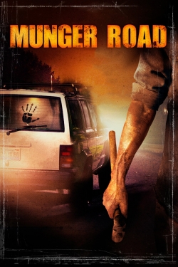 watch Munger Road Movie online free in hd on MovieMP4