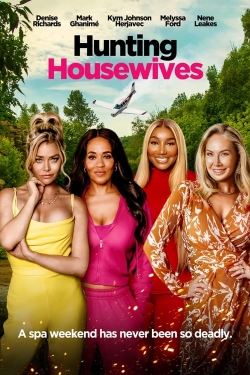 watch Hunting Housewives Movie online free in hd on MovieMP4