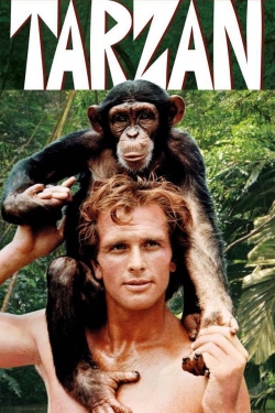 watch Tarzan Movie online free in hd on MovieMP4