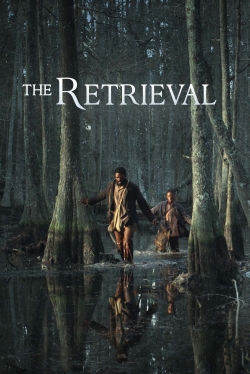 watch The Retrieval Movie online free in hd on MovieMP4