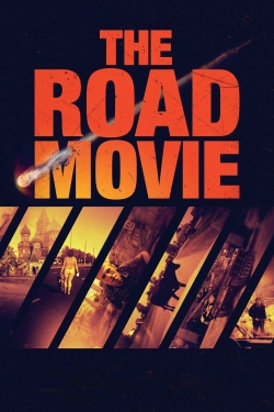 watch The Road Movie Movie online free in hd on MovieMP4