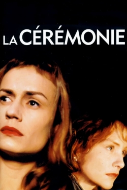 watch La Ceremonie Movie online free in hd on MovieMP4