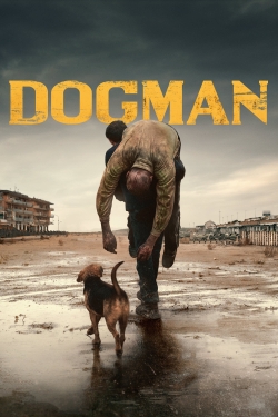 watch Dogman Movie online free in hd on MovieMP4