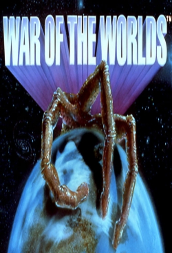 watch War of the Worlds Movie online free in hd on MovieMP4