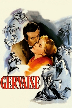 watch Gervaise Movie online free in hd on MovieMP4
