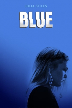 watch Blue Movie online free in hd on MovieMP4