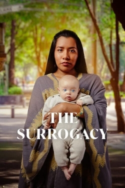 watch The Surrogacy Movie online free in hd on MovieMP4