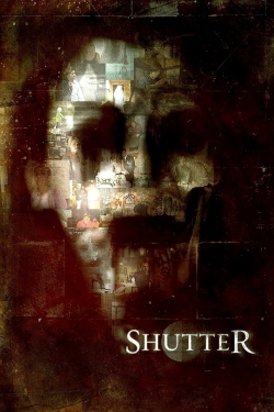 watch Shutter Movie online free in hd on MovieMP4