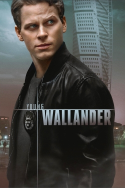 watch Young Wallander Movie online free in hd on MovieMP4
