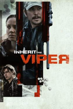 watch Inherit the Viper Movie online free in hd on MovieMP4