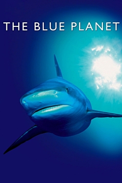 watch The Blue Planet Movie online free in hd on MovieMP4