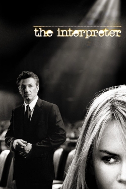 watch The Interpreter Movie online free in hd on MovieMP4